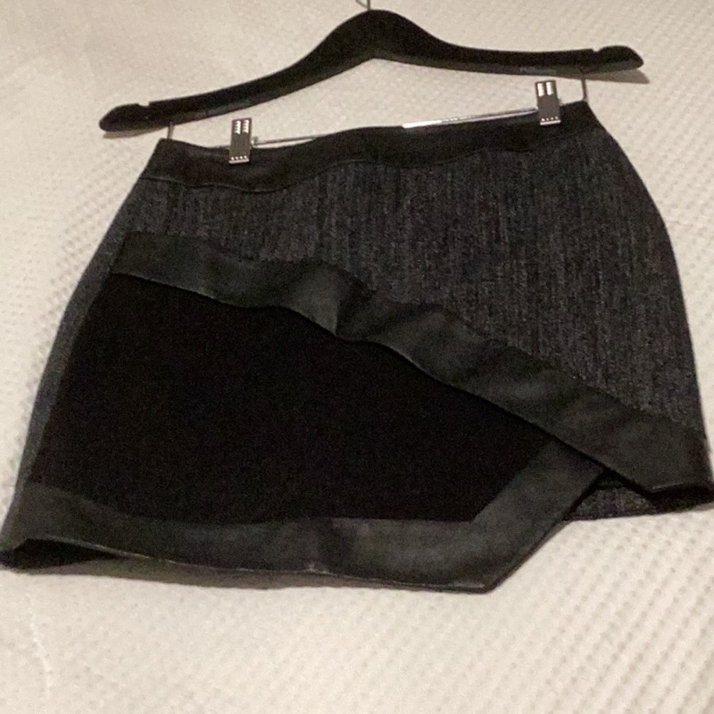 Karen Millen Skirt